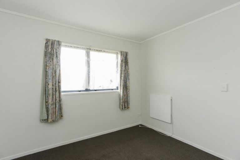 Photo of property in 114 Duchess Crescent, Mayfair, Hastings, 4122