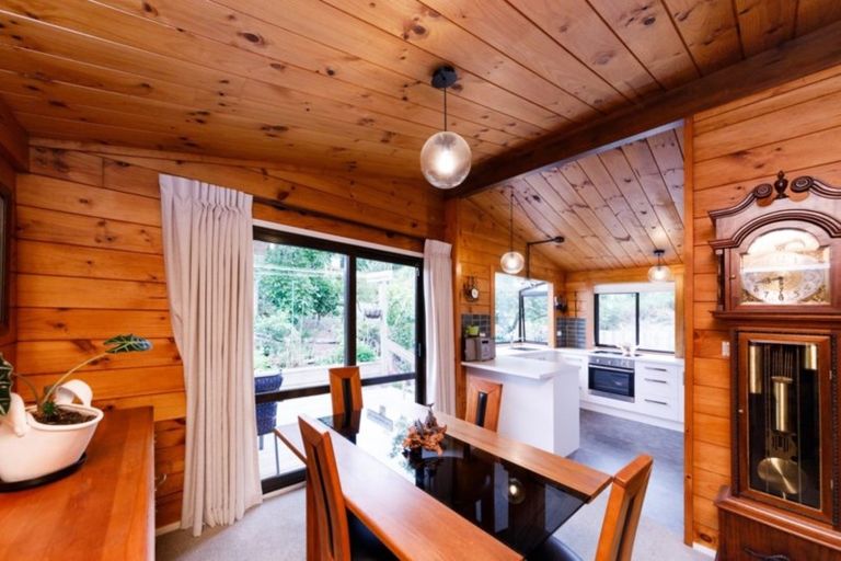 Photo of property in 124a West Street, Feilding, 4702