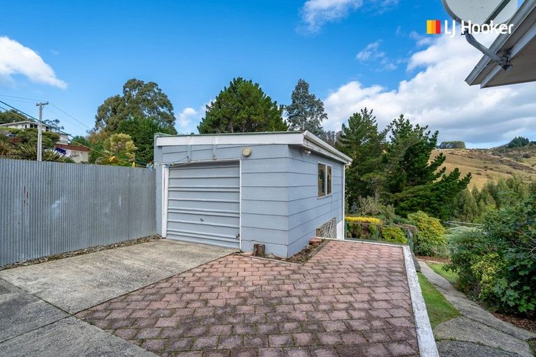 Photo of property in 26 Tomkins Street, Green Island, Dunedin, 9018