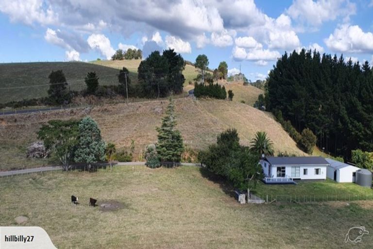 Photo of property in 580 Wright Road, Aongatete, Katikati, 3181