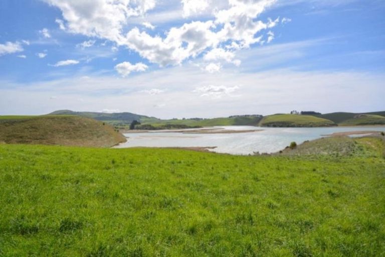 Photo of property in 360 Thorburn Road, Waikouaiti, 9472