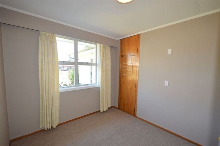 Photo of property in 33 Hall Crescent, Taumarunui, 3920