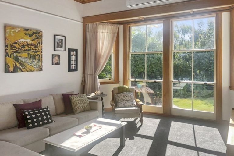 Photo of property in 45 Rangaroa Road, Taumarunui, 3920