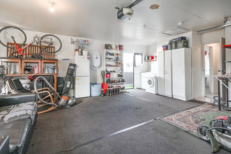 Photo of property in 2 Chatham Mews, Flaxmere, Hastings, 4120