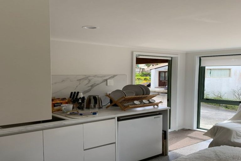 Photo of property in 67a Kimber Hall Avenue, Mount Roskill, Auckland, 1041