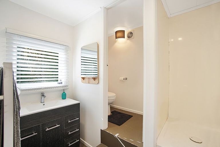 Photo of property in 26 Umere Crescent, Ellerslie, Auckland, 1051
