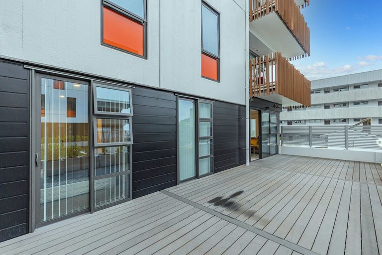 Photo of property in 301/26 Library Lane, Albany, Auckland, 0632