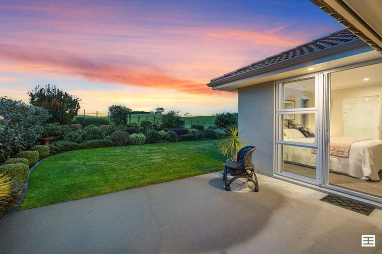 Photo of property in 11 Carnoustie Place, Aongatete, Katikati, 3178