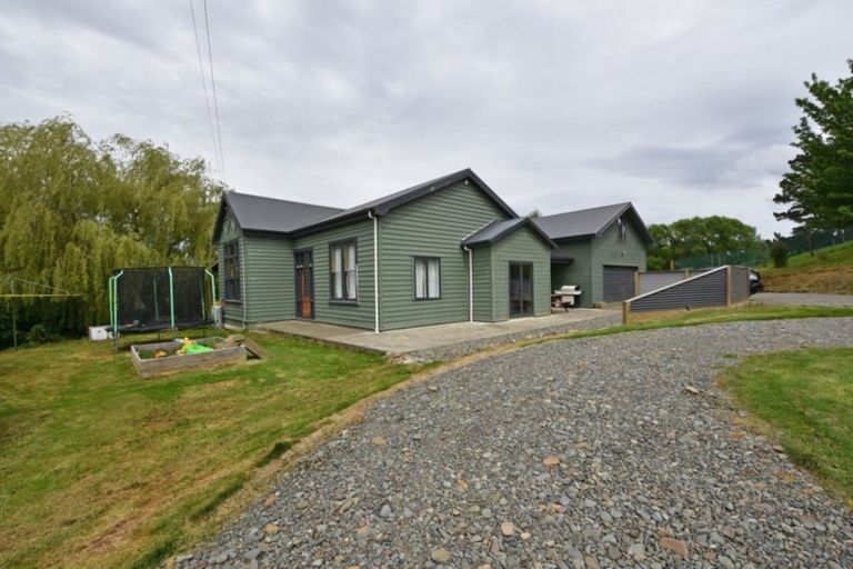 Photo of property in 11 Knutsford Road, Otautau, 9610