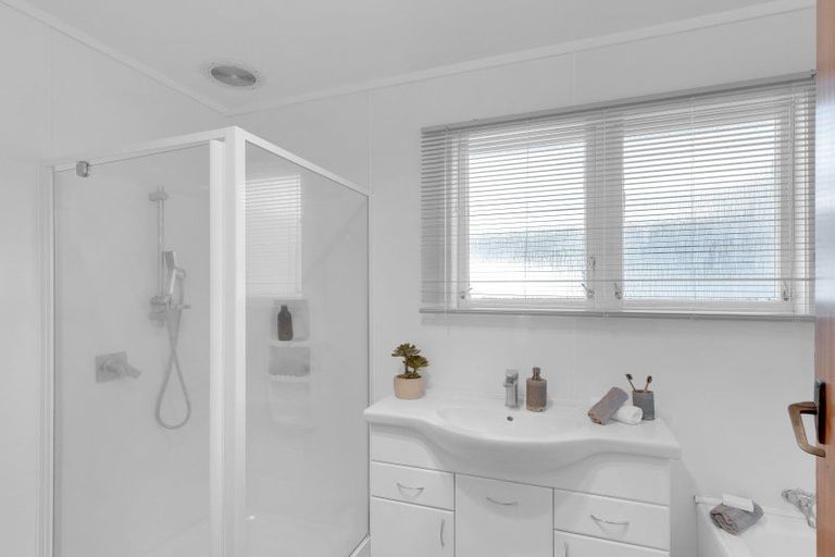 Photo of property in 28 Vercoe Road, Beerescourt, Hamilton, 3200