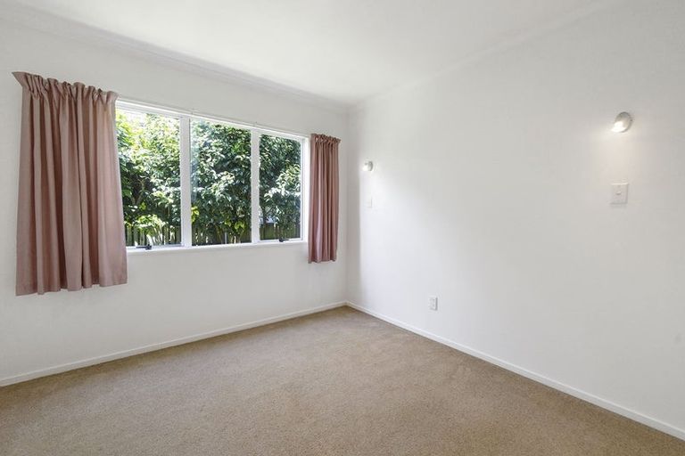 Photo of property in 33 Findlater Street, Matamata, 3400