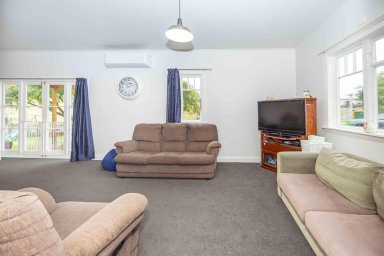 Photo of property in 44b Te Kawa Street, Otorohanga, 3900