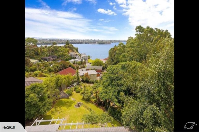 Photo of property in 218 Maungatapu Road, Maungatapu, Tauranga, 3112