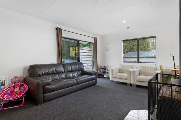 Photo of property in 7b Kaimai Place, Hairini, Tauranga, 3112