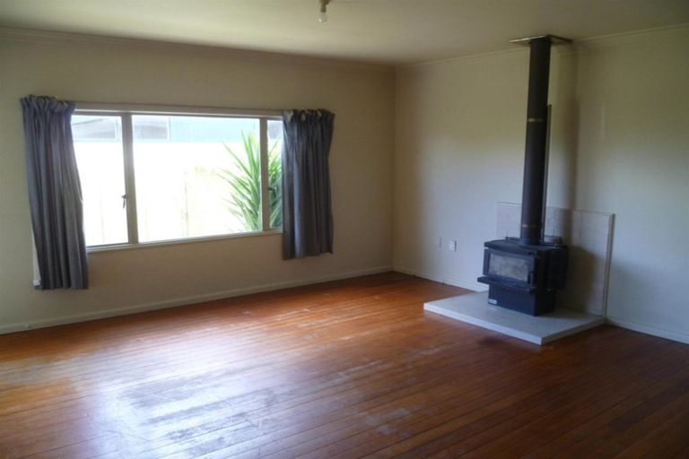 Photo of property in 1024 Totara Street, Mahora, Hastings, 4120