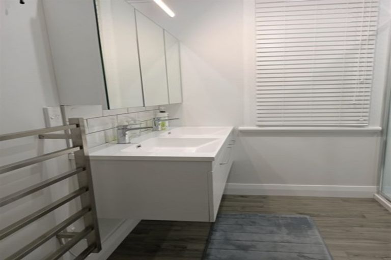 Photo of property in 18 Campbell Street, Wairoa, 4108