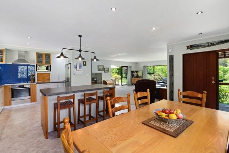 Photo of property in 517 Paradise Valley Road, Ngongotaha Valley, Rotorua, 3072