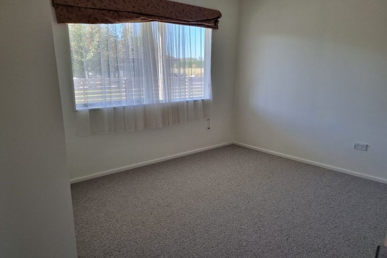 Photo of property in 47b-c Mcmaster Street, Greytown, 5712