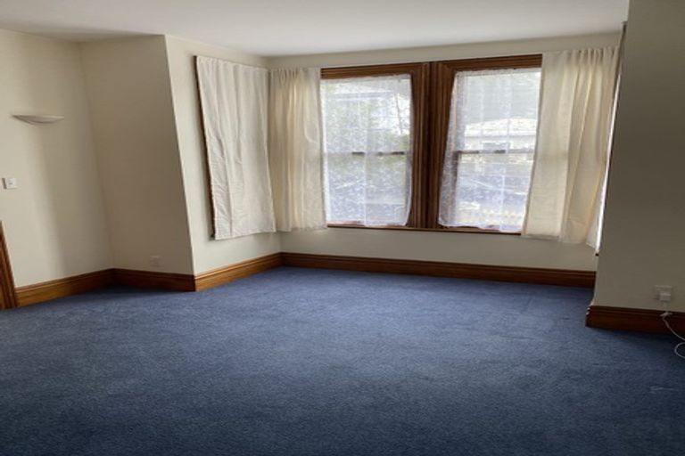 Photo of property in 121 Pirie Street, Mount Victoria, Wellington, 6011