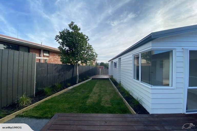 Photo of property in 84 Simpson Road, Ranui, Auckland, 0612