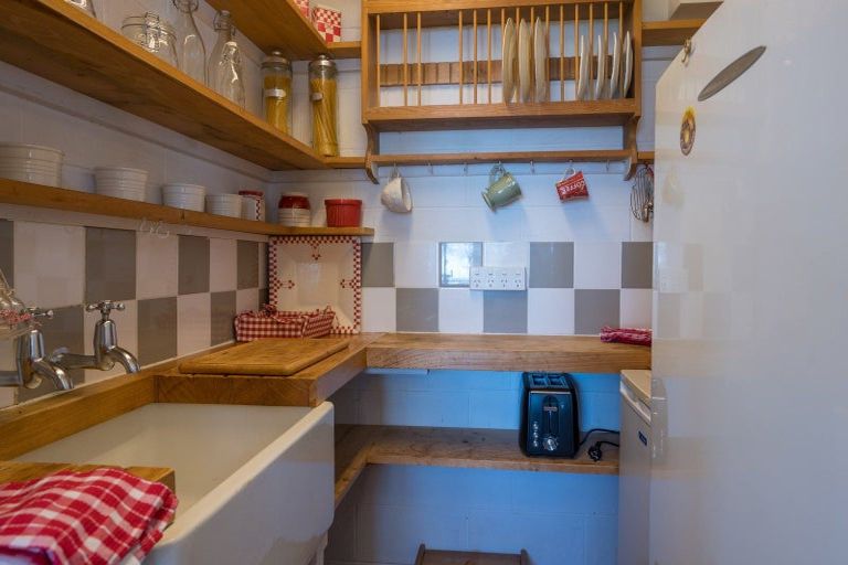 Photo of property in 9 Werneth Ridge, Atawhai, Nelson, 7010