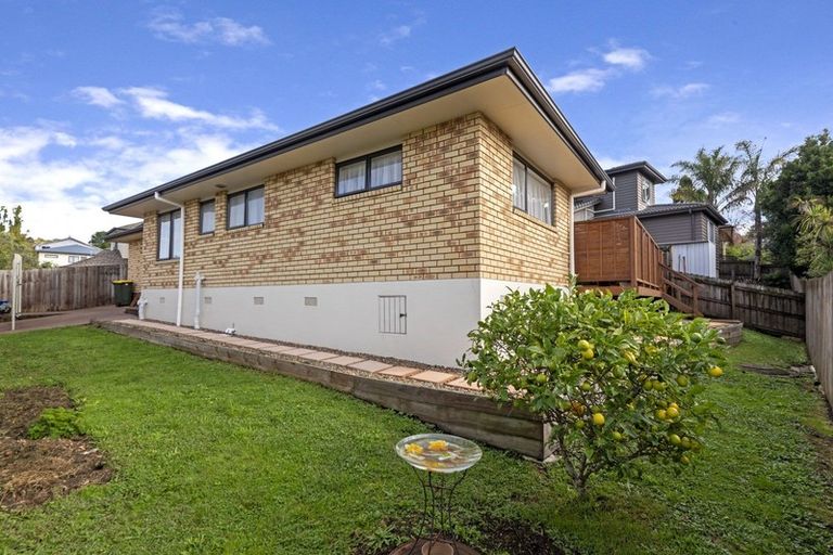 Photo of property in 32a Nelson Street, Howick, Auckland, 2014