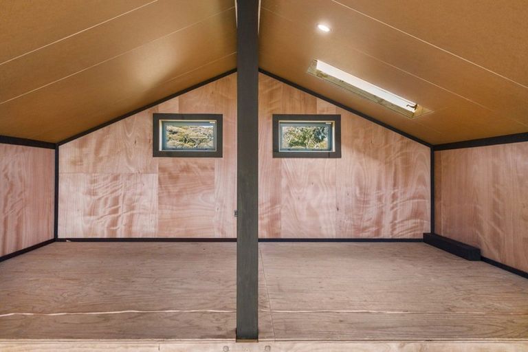 Photo of property in 1644b Whaanga Road, Raglan, 3296