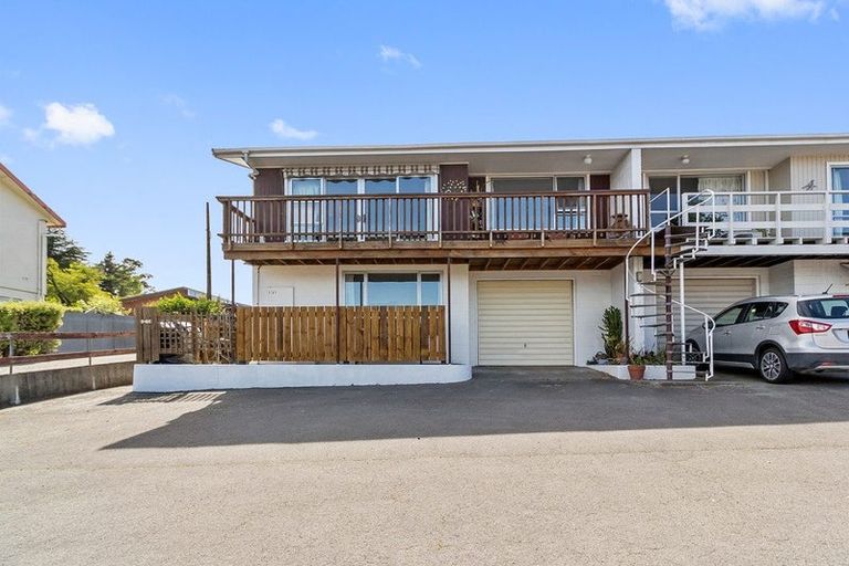 Photo of property in 1/61 Evans Street, Waimataitai, Timaru, 7910