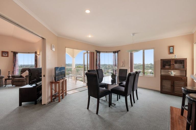 Photo of property in 34 La Cumbre Close, Bethlehem, Tauranga, 3110