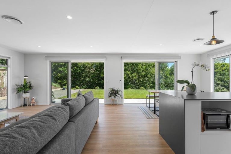 Photo of property in 84 Sunningdale Drive, Stoke, Nelson, 7011