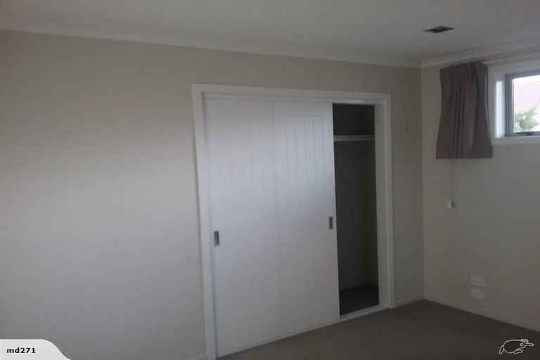 Photo of property in 30a Church Street, Mosgiel, 9024