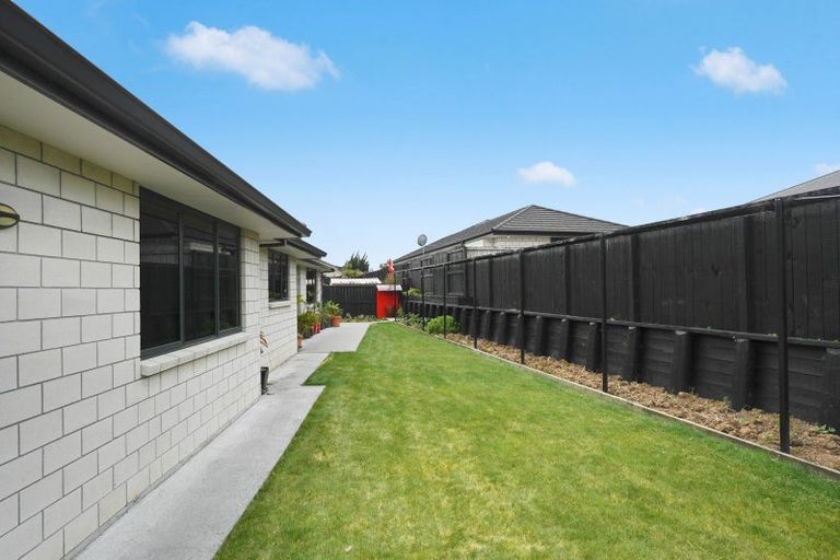 Photo of property in 43 Carlingford Rise, Dinsdale, Hamilton, 3204