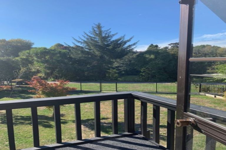 Photo of property in 106 Delamare Road, Pukete, Hamilton, 3200