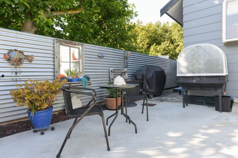 Photo of property in 112b Gascoigne Street, Raureka, Hastings, 4120