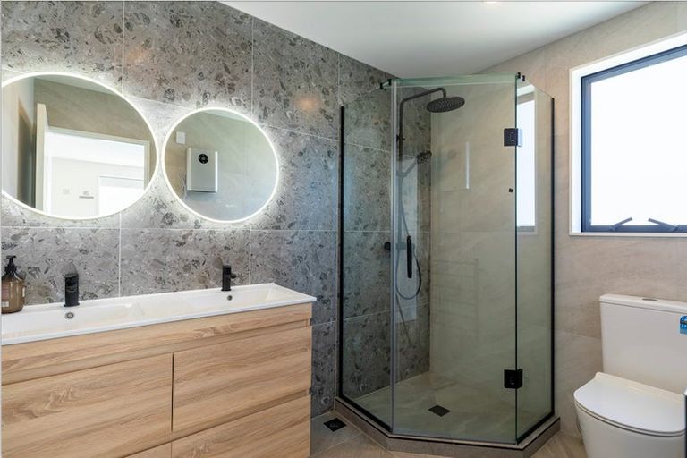 Photo of property in 67b Aramoana Avenue, Devonport, Auckland, 0624