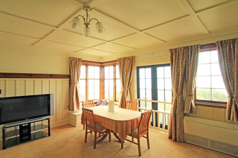 Photo of property in 4 Arun Street, South Hill, Oamaru, 9400