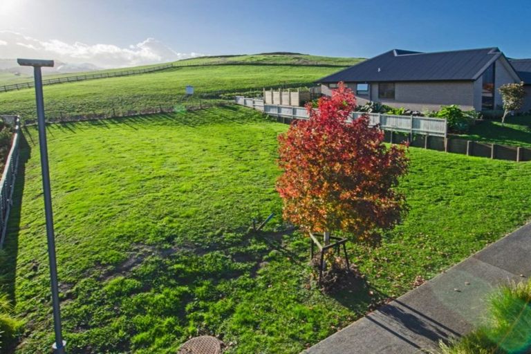Photo of property in 9 Laly Haddon Place, Matakana, Warkworth, 0985