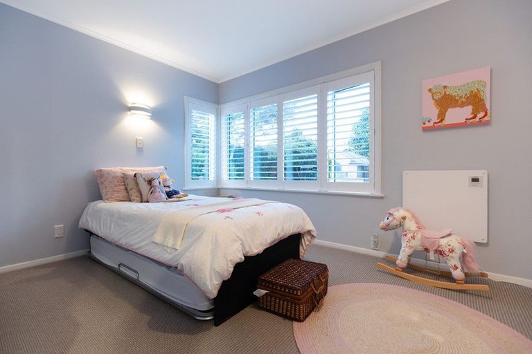 Photo of property in 206 Grange Road, Otumoetai, Tauranga, 3110