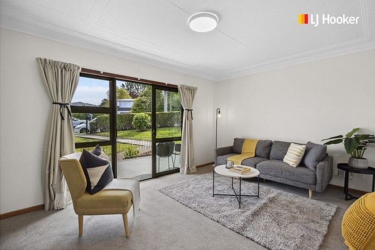 Photo of property in 21 Turner Street, Halfway Bush, Dunedin, 9010