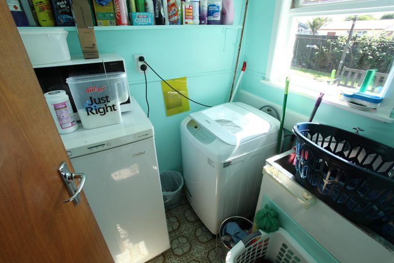 Photo of property in 34 Ellery Street, Ngaruawahia, 3720