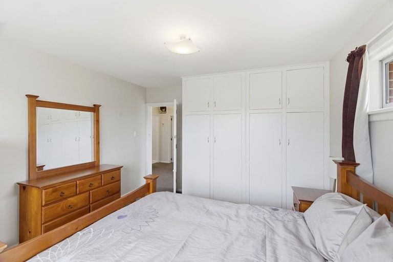 Photo of property in 197 Grahams Road, Burnside, Christchurch, 8053