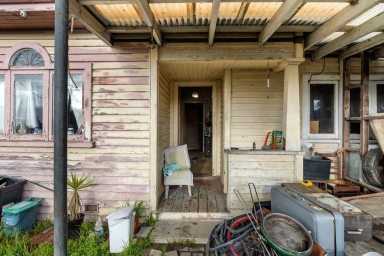 Photo of property in 17 Hinau Street, Maeroa, Hamilton, 3200