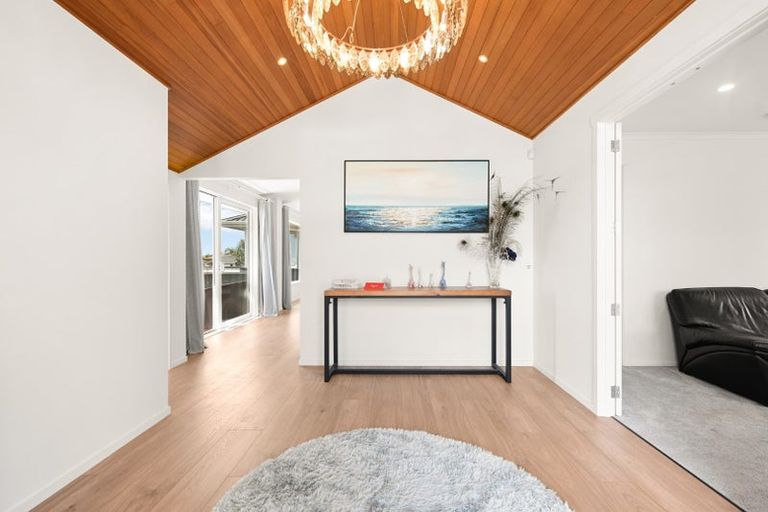 Photo of property in 9 Sylvester Crescent, Flagstaff, Hamilton, 3210