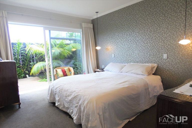 Photo of property in 8 Ponga Street, Hobsonville, Auckland, 0616