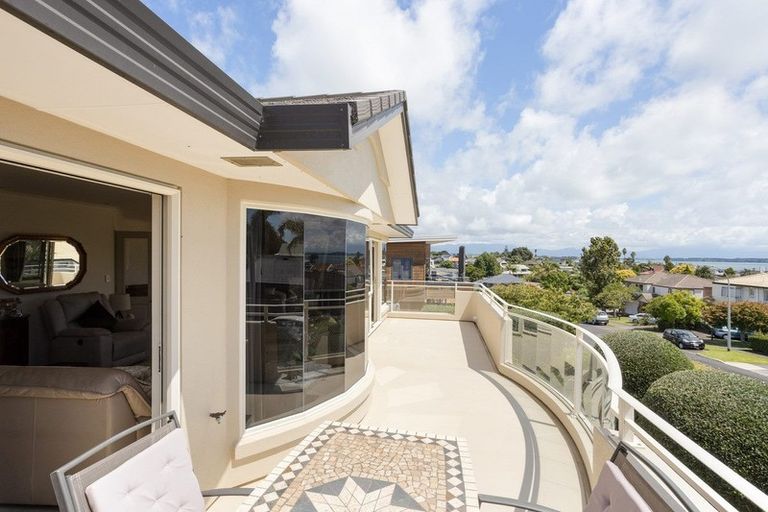 Photo of property in 9a Percival Avenue, Matua, Tauranga, 3110