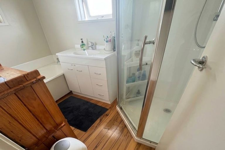 Photo of property in 99 Udys Road, Pakuranga, Auckland, 2010