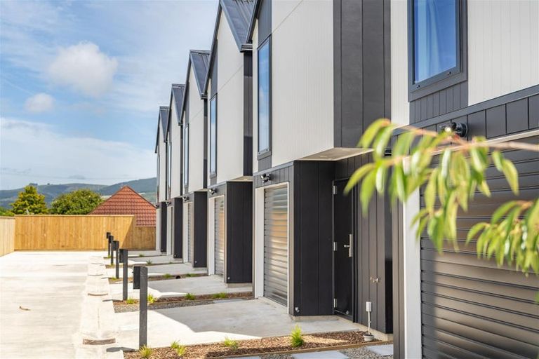 Photo of property in 7e Hay Street, Ebdentown, Upper Hutt, 5018