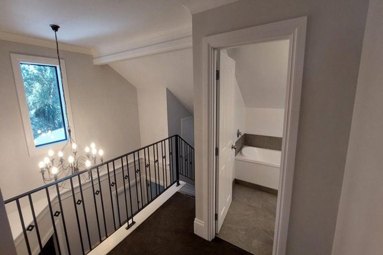 Photo of property in 124c Tennyson Street, Sydenham, Christchurch, 8023