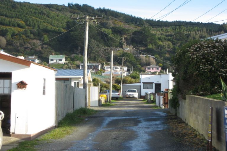 Photo of property in 246b Marine Parade, Bluff, 9814