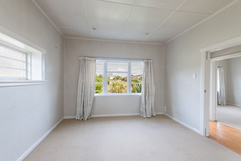 Photo of property in 50 William Street, Richmond, 7020